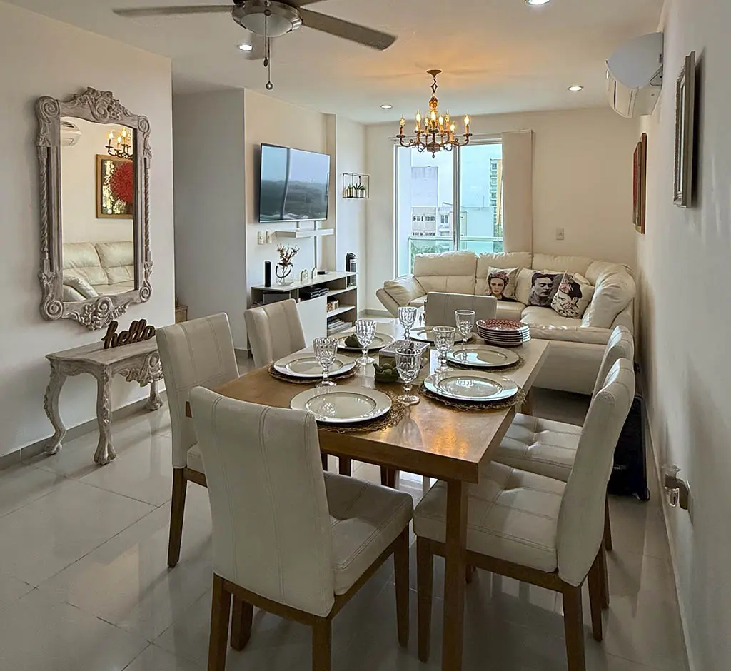 Apartamento En Palma Nova - Rialinmobiliaria