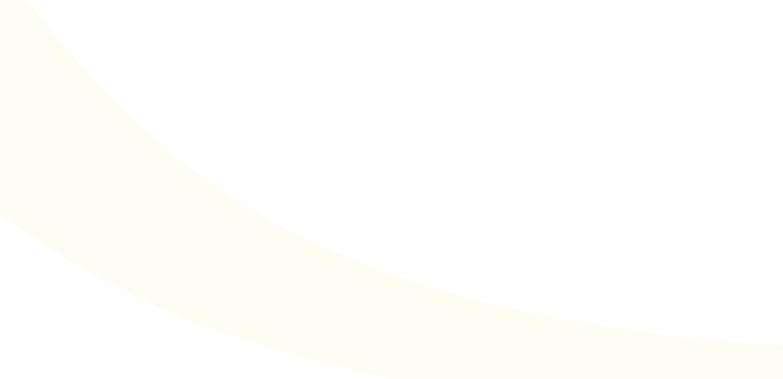 Fondo - Rialinmobiliaria