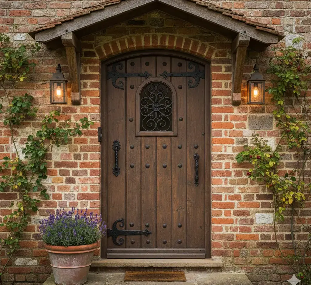 Casa Campestre Los Robles - Rialinmobiliaria