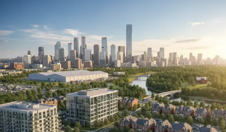 Tips para invertir en finca raíz y empezar con pie derecho - Rialinmobiliaria