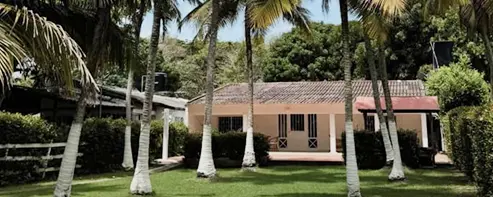 Apartamento Amoblado Centro - Rialinmobiliaria