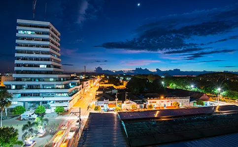 Apartamentos en arriendo en Montería: barrios, precios y todo lo que debes saber en 2026 - Rialinmobiliaria