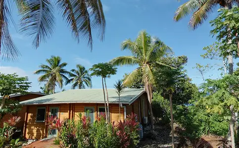 Cabañas y Alojamiento para Arrendar en Córdoba - Rialinmobiliaria