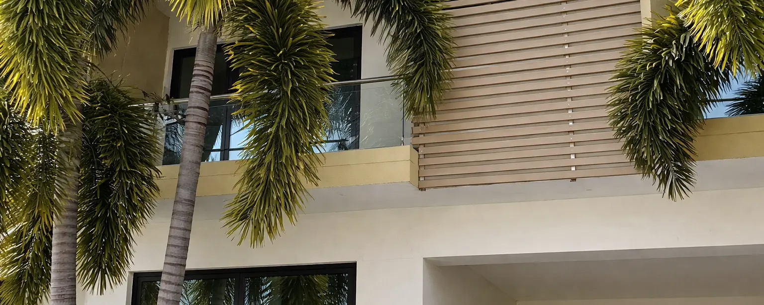 Casa En Palmar De Sevilla - Rialinmobiliaria