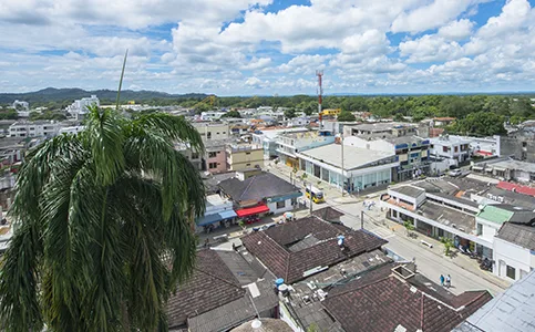 Casas en venta en Montería: sectores más valorados, precios y todo lo que debes saber en 2026