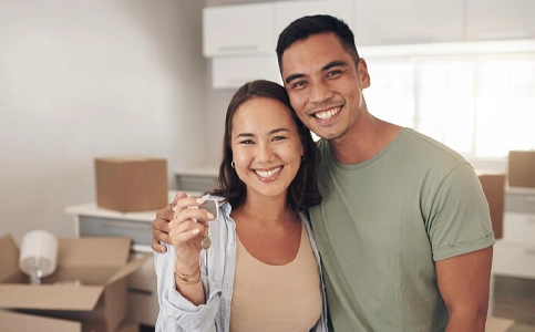 Comprar vivienda en el extranjero ya no es un lujo: así están invirtiendo los colombianos que piensan en dólares - Rialinmobiliaria