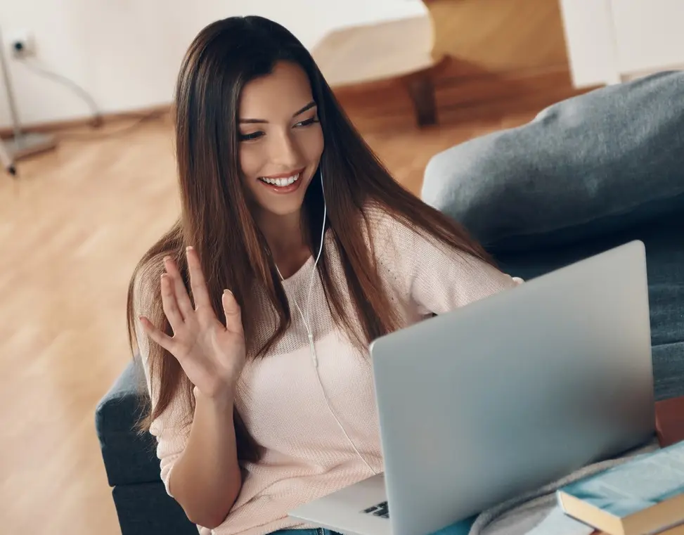 Lo que nos hace diferentes - Rialinmobiliaria