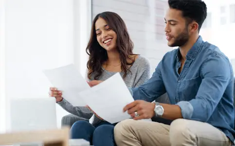 Qué debes saber antes de comprar un lote en montería - Rialinmobiliaria