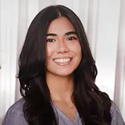 Gabriela Ramírez Hernández - Rialinmobiliaria