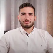 Andrés Felipe - Rialinmobiliaria