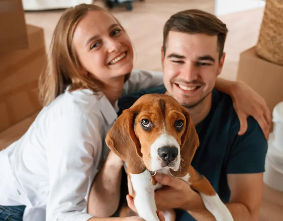 Lo que nos hace diferentes - Rialinmobiliaria