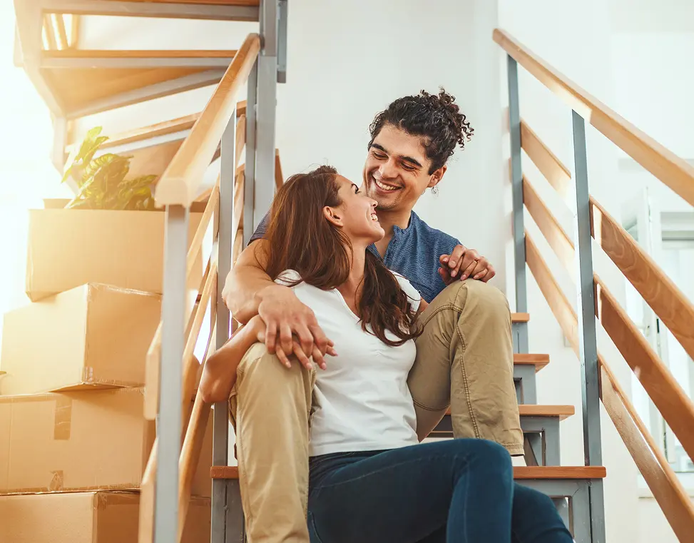 Lo que nos hace diferentes - Rialinmobiliaria