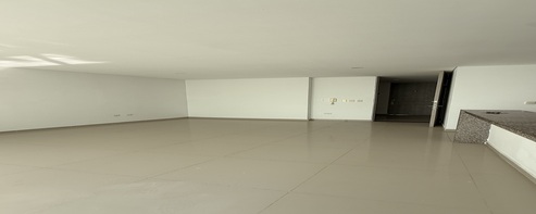 Apartamento – Edificio Shiraz - Rialinmobiliaria