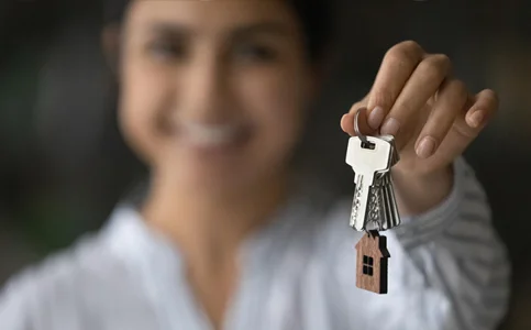 Consignar tu inmueble con Rial: cómo funciona el proceso paso a paso - Rialinmobiliaria
