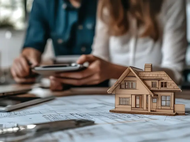 Cómo saber cuánto vale tu inmueble en Montería (los factores que mueven el precio) - Rialinmobiliaria