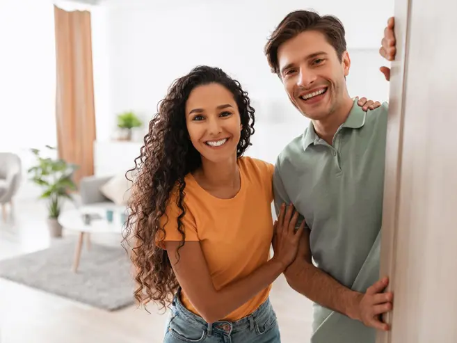 7 errores al arrendar tu inmueble por tu cuenta (y cómo evitarlos) - Rialinmobiliaria