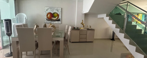 Casa en la castellana venta y arriendo - Rialinmobiliaria