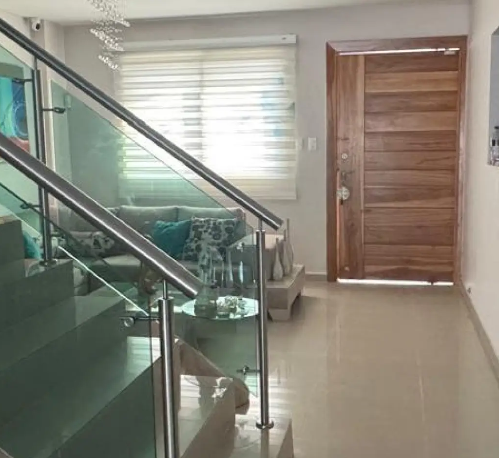 Casa en la castellana venta y arriendo - Rialinmobiliaria