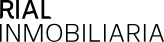 Rialinmobiliaria