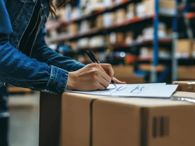 Bodegas en Arriendo en Montería: zonas logísticas, precios y qué revisar antes de firmar - Rialinmobiliaria