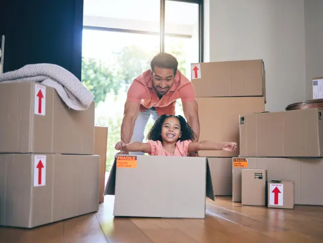 Casas en Arriendo en Montería: barrios, precios y todo lo que debes saber en 2026 - Rialinmobiliaria