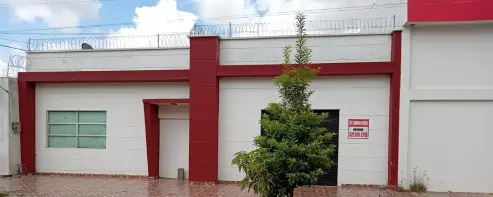 Local Comercial Nariño - Rialinmobiliaria