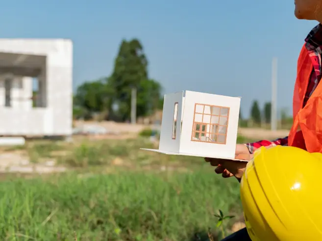 Lotes en Venta en Montería: sectores, precios y todo lo que debes saber en 2026 - Rialinmobiliaria