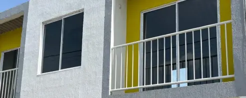 Urbanización Sabana – Cereté - Rialinmobiliaria