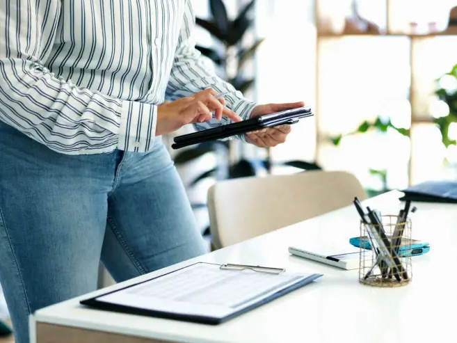 Locales Comerciales en Arriendo en Montería: zonas, precios y qué evaluar en 2026 - Rialinmobiliaria