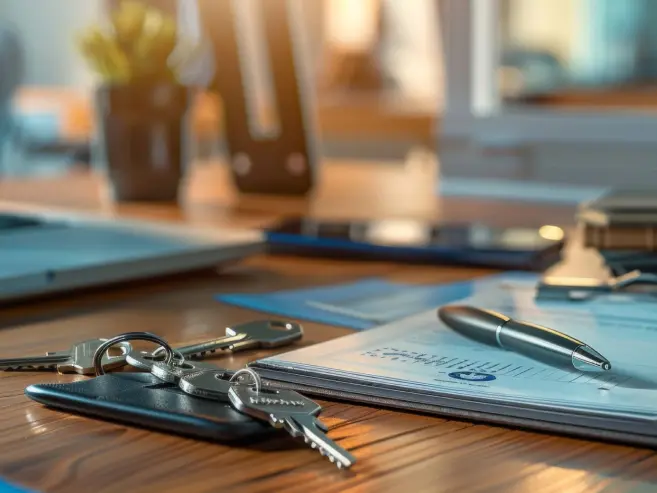 Oficinas en Arriendo en Montería: zonas, precios y qué revisar antes de firmar - Rialinmobiliaria