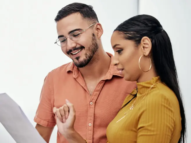 ¿Vender o arrendar tu inmueble en Montería? Cómo decidir con números - Rialinmobiliaria
